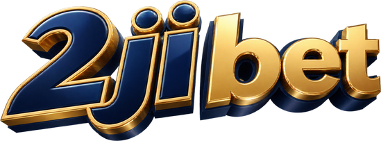2ji bet